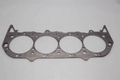 MLS Cylinder Head Gaskets